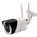 IP camera approx! APPIP400HDPRO - Сигурност Удома<<<Дом Градина<<<BigBuy&&&Видеокамери за наблюдение<<<Сигурност