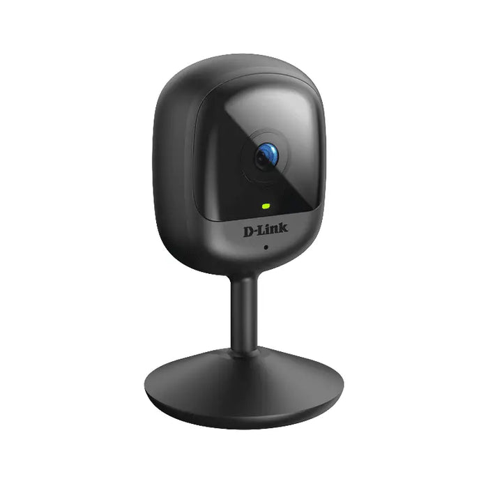 IP camera D-Link DCS-6100LH - WEB камери<<<Периферии<<<Лаптопи компютри и периферия<<<ZoraSite