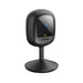 IP camera D-Link DCS-6100LH - WEB камери<<<Периферии<<<Лаптопи компютри и периферия<<<ZoraSite