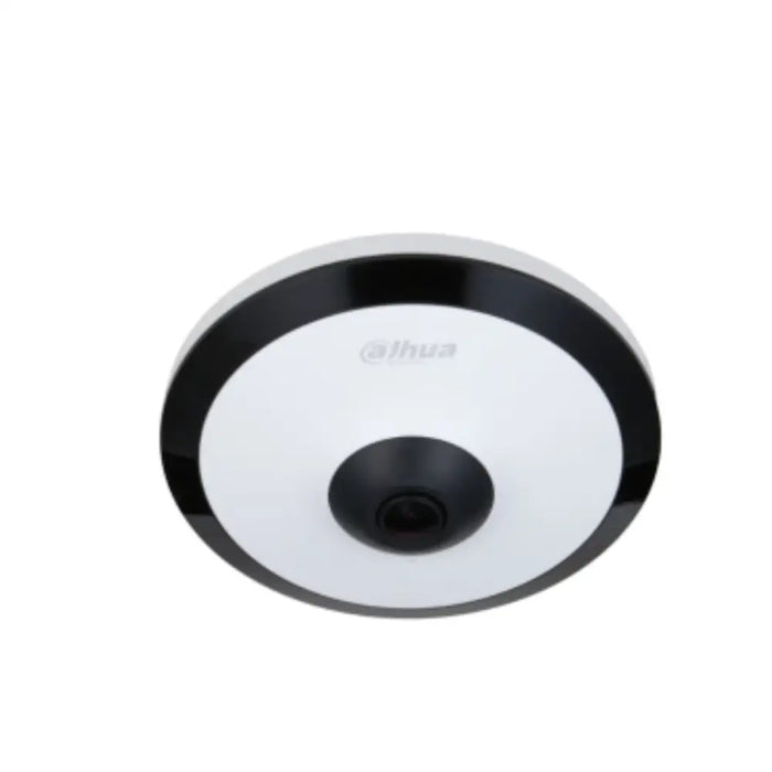 IP camera Dahua 1.0.01.04.33906 - Сигурност Удома<<<Дом Градина<<<BigBuy&&&Видеокамери за наблюдение<<<Сигурност