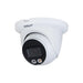 IP Camera DAHUA IPC-HDW2249TM-S-IL-0280B White - Video camerasCIP-KAM<<<IP CCTVCIP<<<ActionPL&&&Video