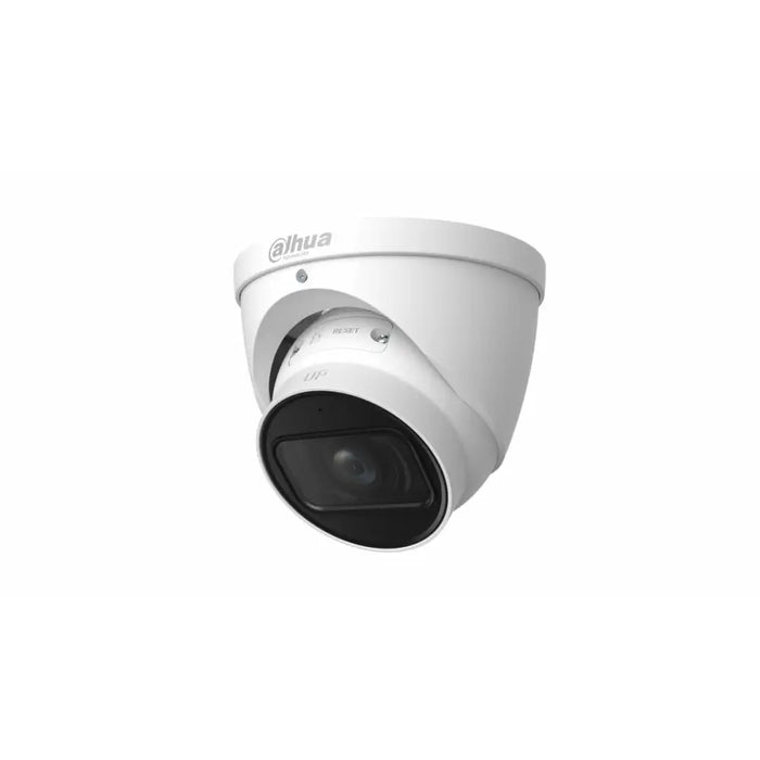 IP camera Dahua IPC-HDW2441T-ZS-27135 - Сигурност Удома<<<Дом Градина<<<BigBuy&&&Видеокамери за наблюдение<<<Сигурност