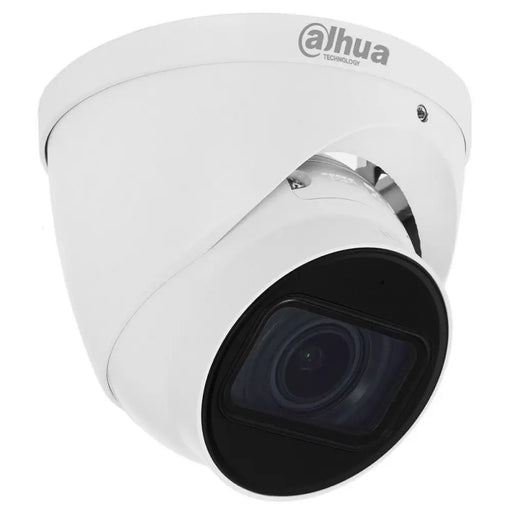 IP camera Dahua IPC-HDW2441T-ZS-27135 - Сигурност Удома<<<Дом Градина<<<BigBuy&&&Видеокамери за наблюдение<<<Сигурност