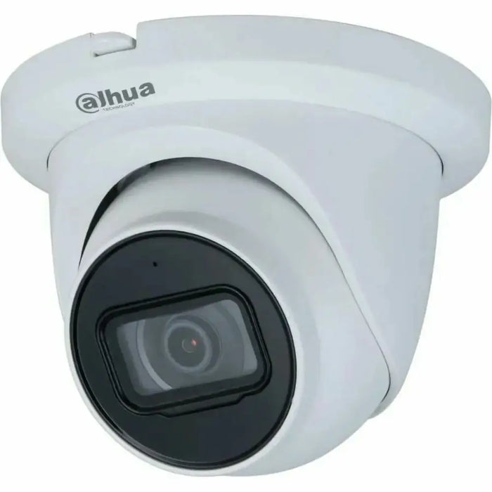IP camera Dahua IPC-HDW2441TM-S-0280B - Видеокамери за наблюдение<<<Сигурност Удома<<<Дом Градина<<<BigBuy