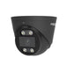 IP camera Foscam T8EP - Видеокамери за наблюдение<<<Сигурност Удома<<<Дом Градина<<<BigBuy&&&Video camerasCIP-KAM<<<IP