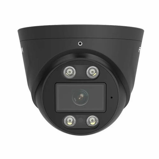 IP camera Foscam T8EP - Видеокамери за наблюдение<<<Сигурност Удома<<<Дом Градина<<<BigBuy&&&Video camerasCIP-KAM<<<IP