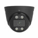 IP camera Foscam T8EP - Видеокамери за наблюдение<<<Сигурност Удома<<<Дом Градина<<<BigBuy&&&Video camerasCIP-KAM<<<IP