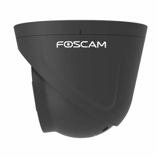 IP camera Foscam T8EP - Видеокамери за наблюдение<<<Сигурност Удома<<<Дом Градина<<<BigBuy&&&Video camerasCIP-KAM<<<IP