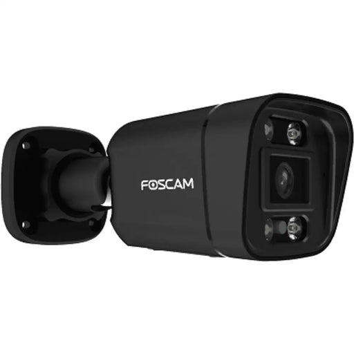 IP camera Foscam V5EP-B - Видеокамери за наблюдение<<<Сигурност Удома<<<Дом Градина<<<BigBuy&&&Video