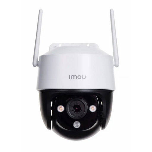 IP CAMERA IMOU CRUISER SE IPC-S21FP - IP cameras<<<Smart Home<<<InnproXML