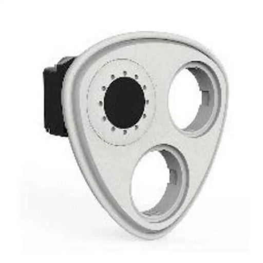 IP camera Mobotix 640-R050 M73 640 x 480 px - Сигурност Удома<<<Дом Градина<<<BigBuy&&&Видеокамери за