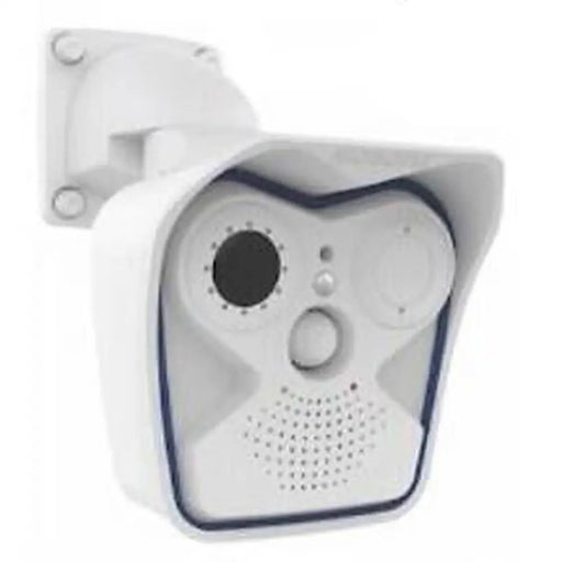 IP camera Mobotix MX-M16TB-R090 - Сигурност Удома<<<Дом Градина<<<BigBuy&&&Видеокамери за наблюдение<<<Сигурност
