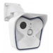 IP camera Mobotix MX-M16TB-R090 - Сигурност Удома<<<Дом Градина<<<BigBuy&&&Видеокамери за наблюдение<<<Сигурност