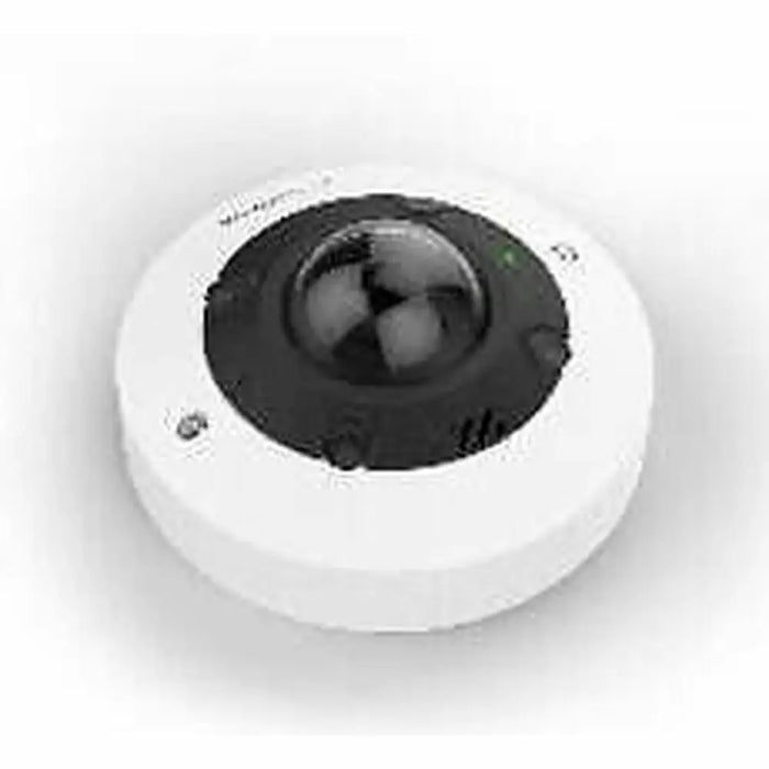 IP camera Mobotix Mx-VH1A-12-IR-VA - Сигурност Удома<<<Дом Градина<<<BigBuy&&&Видеокамери за наблюдение<<<Сигурност