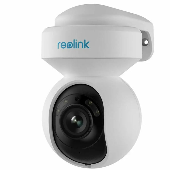 IP camera Reolink - Сигурност Удома<<<Дом Градина<<<BigBuy&&&Видеокамери за наблюдение<<<Сигурност Удома<<<Дом