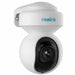 IP camera Reolink - Сигурност Удома<<<Дом Градина<<<BigBuy&&&Видеокамери за наблюдение<<<Сигурност Удома<<<Дом