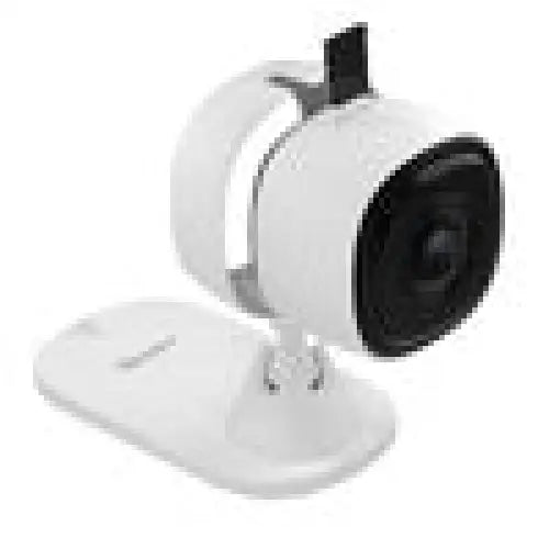 IP Camera Sonoff S-CAM WiFi - IP cameras<<<Smart Home<<<InnproXML