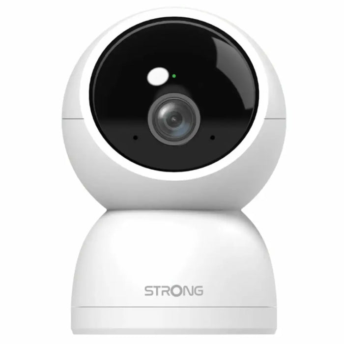 IP camera STRONG SHC04IR0-W - Сигурност Удома<<<Дом Градина<<<BigBuy&&&Видеокамери за наблюдение<<<Сигурност