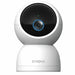 IP camera STRONG SHC05IR0-W - Сигурност Удома<<<Дом Градина<<<BigBuy&&&Видеокамери за наблюдение<<<Сигурност