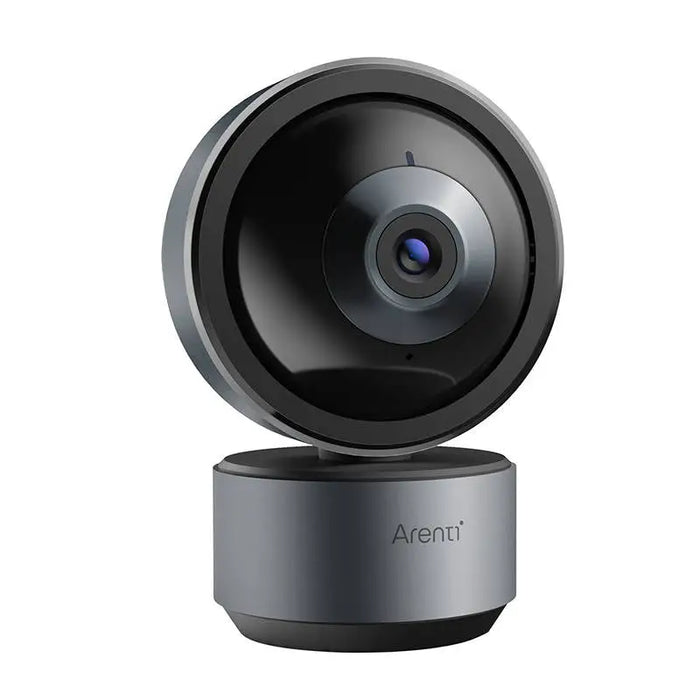 IP Indoor Camera Arenti Dome1 2K - IP cameras<<<Smart Home<<<InnproXML