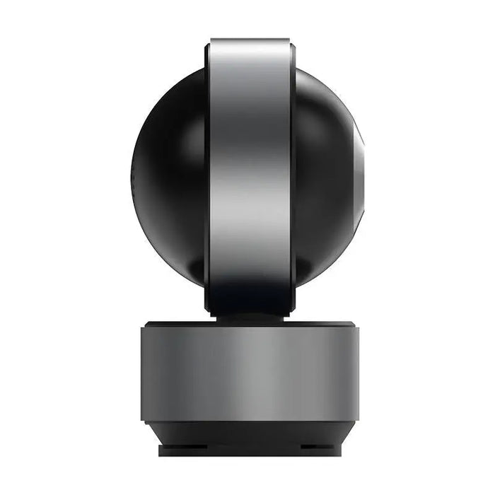 IP Indoor Camera Arenti Dome1 2K - IP cameras<<<Smart Home<<<InnproXML
