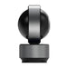 IP Indoor Camera Arenti Dome1 2K - IP cameras<<<Smart Home<<<InnproXML