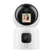 IP Indoor Camera ZOSI C528M WiFi 5G Dual 6MP - IP cameras<<<Smart Home<<<InnproXML