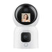IP Indoor Camera ZOSI C528M WiFi 5G Dual 6MP - IP cameras<<<Smart Home<<<InnproXML
