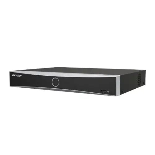IP recorder HIKVISION DS-7616NXI-K2