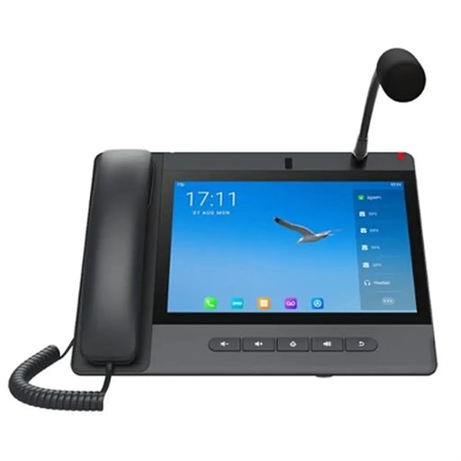 IP Telephone Fanvil A320i - Електроника Телефони и таблети<<<Компютри| Електроника<<<BigBuy&&&Стационарни и IP