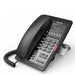IP Telephone Fanvil Hotel Phone H3 - Електроника Телефони и таблети<<<Компютри| Електроника<<<BigBuy&&&Стационарни и IP