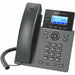 IP Telephone Grandstream GRP2602 - Електроника Телефони и таблети<<<Компютри| Електроника<<<BigBuy&&&Стационарни и IP