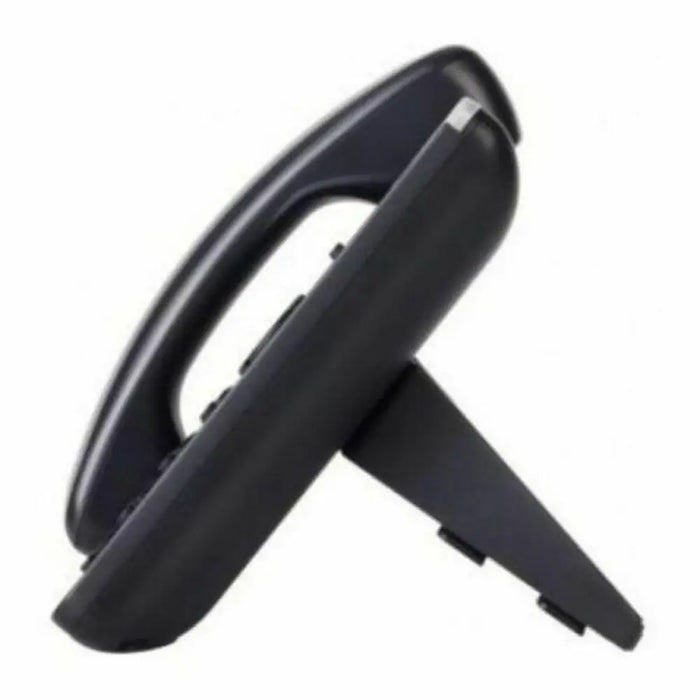 IP Telephone Grandstream GS-GXP1610 - Електроника Телефони и таблети<<<Компютри| Електроника<<<BigBuy&&&Стационарни и