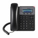 IP Telephone Grandstream GS-GXP1610 - Електроника Телефони и таблети<<<Компютри| Електроника<<<BigBuy&&&Стационарни и
