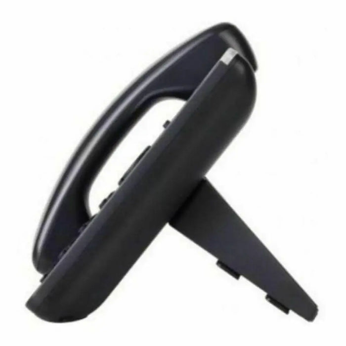 IP Telephone Grandstream GS-GXP1610 - Електроника Телефони и таблети<<<Компютри| Електроника<<<BigBuy&&&Стационарни и