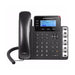 IP Telephone Grandstream GS-GXP1630 - Електроника Телефони и таблети<<<Компютри| Електроника<<<BigBuy&&&Стационарни и