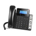 IP Telephone Grandstream GS-GXP1630 - Електроника Телефони и таблети<<<Компютри| Електроника<<<BigBuy&&&Стационарни и