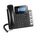 IP Telephone Grandstream GS-GXP1630 - Електроника Телефони и таблети<<<Компютри| Електроника<<<BigBuy&&&Стационарни и