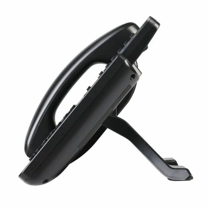 IP Telephone Grandstream GS-GXP2170 - Електроника Телефони и таблети<<<Компютри| Електроника<<<BigBuy&&&Стационарни и