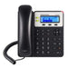 IP Telephone Grandstream GXP1620 LCD Black - Стационарни и IP телефони<<<Електроника Телефони и таблети<<<Компютри|