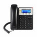 IP Telephone Grandstream GXP1625 - Електроника Телефони и таблети<<<Компютри| Електроника<<<BigBuy&&&Стационарни и IP