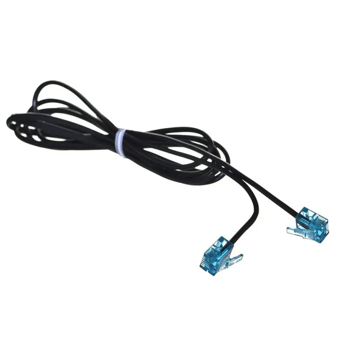 IP Telephone Panasonic KX-TS500PDW - Стационарни и IP телефони<<<Електроника Телефони и таблети<<<Компютри|