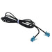 IP Telephone Panasonic KX-TS500PDW - Стационарни и IP телефони<<<Електроника Телефони и таблети<<<Компютри|