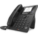 IP Telephone Poly 848Z7AA#AC3 - Електроника Телефони и таблети<<<Компютри| Електроника<<<BigBuy&&&Стационарни и IP