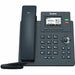 IP Telephone Yealink SIP-T31P Black Grey - Електроника Телефони и таблети<<<Компютри|