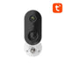 IP Wireless Camera Laxihub W1-TY WiFi 1080p Tuya - IP cameras<<<Smart Home<<<InnproXML