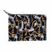 iPad Case DKD Home Decor 8424001734566 (34 x 1 x 25 cm) - Електроника Телефони и таблети<<<Компютри|
