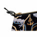 iPad Case DKD Home Decor 8424001734566 (34 x 1 x 25 cm) - Електроника Телефони и таблети<<<Компютри|