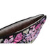 iPad Case DKD Home Decor - Електроника Телефони и таблети<<<Компютри| Електроника<<<BigBuy&&&Калъфи за