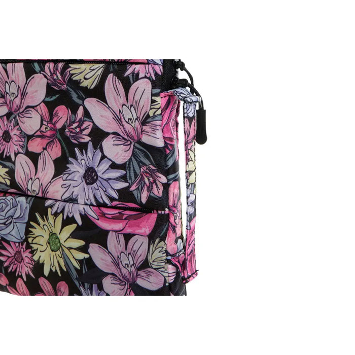 iPad Case DKD Home Decor - Електроника Телефони и таблети<<<Компютри| Електроника<<<BigBuy&&&Калъфи за